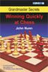 http://myshop.s3-external-3.amazonaws.com/shop2176300.pictures.Grandmaster Secrets Winning Quickly at Chess.jpg